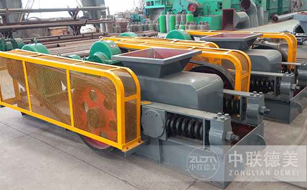 什么是鄂式破碎機(jī)？