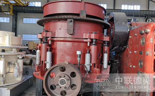 什么是鄂式破碎機(jī)？