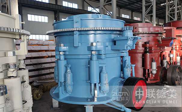對(duì)輥式破碎機(jī)多少錢(qián)一臺(tái)？
