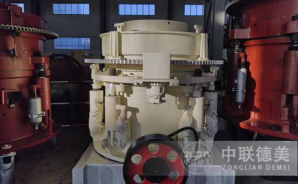 反擊式制砂機(jī)廠家哪個好？