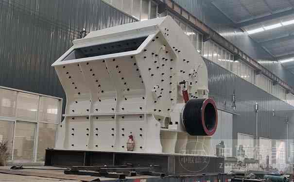 建筑用砂制砂機廠家哪個好？