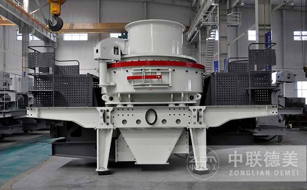 棒磨式制砂機(jī)廠家哪個(gè)好？