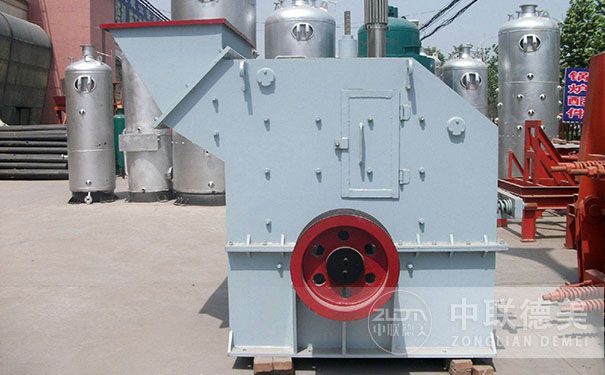PCL制砂機(jī)廠家哪個好？