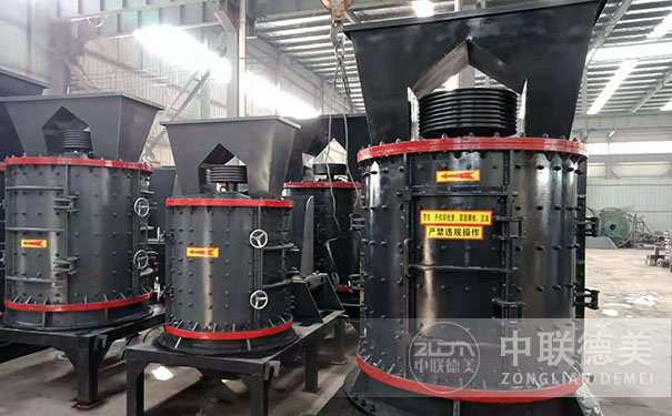 反擊制砂機(jī)廠家哪個(gè)好？